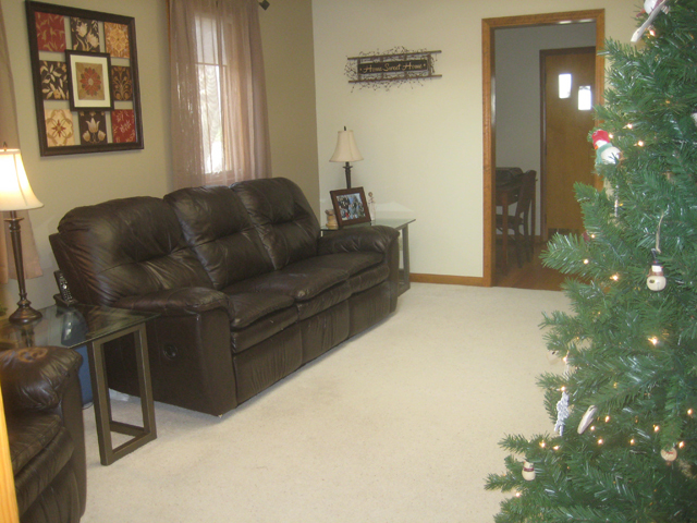 1127 Prospect Ave, Peru, IL 61354 photo 3