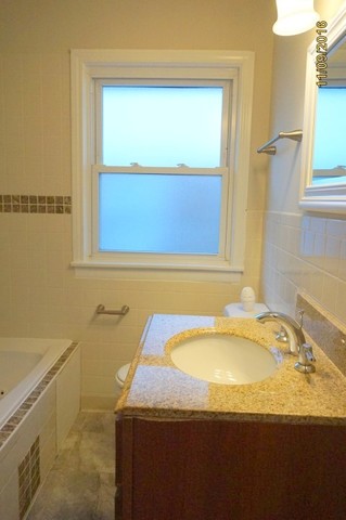 5921 Superior St, Berkeley, IL 60163 photo 7