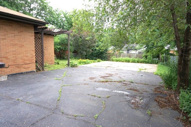 5921 Superior St, Berkeley, IL 60163 photo 16