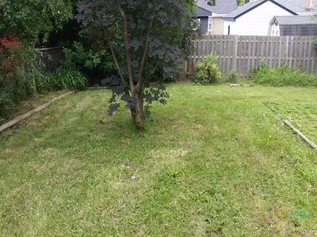5921 Superior St, Berkeley, IL 60163 photo 17