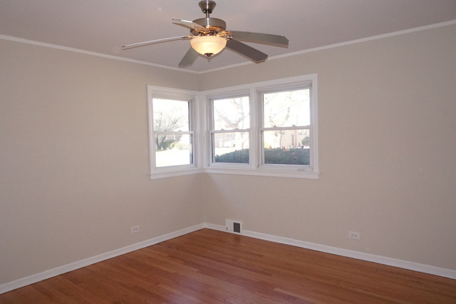 5921 Superior St, Berkeley, IL 60163 photo 14