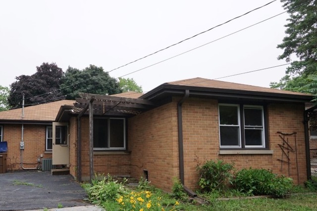 5921 Superior St, Berkeley, IL 60163 photo 15