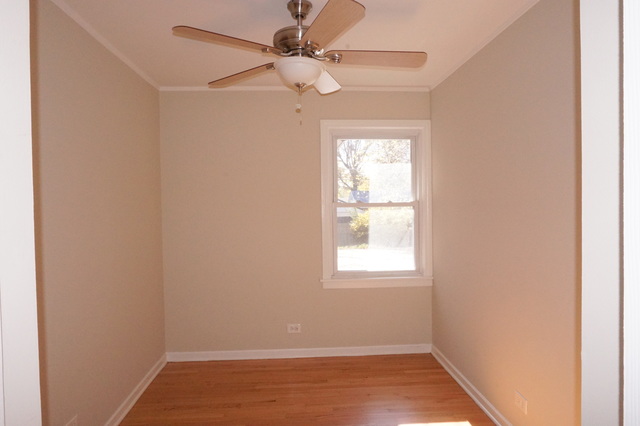 5921 Superior St, Berkeley, IL 60163 photo 13