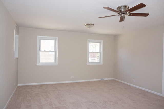 5921 Superior St, Berkeley, IL 60163 photo 11
