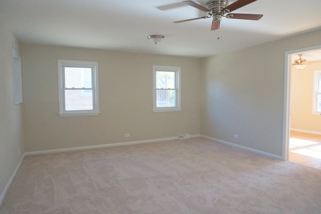 5921 Superior St, Berkeley, IL 60163 photo 9