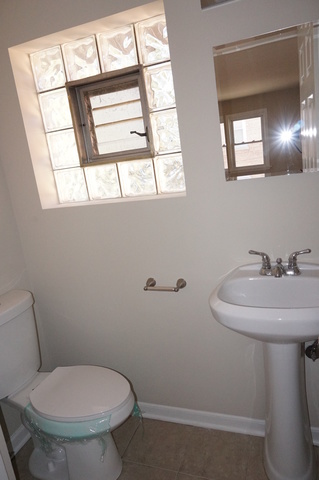 5921 Superior St, Berkeley, IL 60163 photo 10