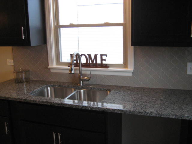 36 W 35th Pl, Steger, IL 60475 photo 5