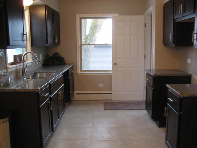 36 W 35th Pl, Steger, IL 60475 photo 7
