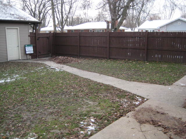 36 W 35th Pl, Steger, IL 60475 photo 3