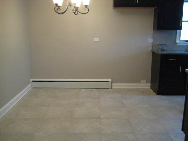 36 W 35th Pl, Steger, IL 60475 photo 9