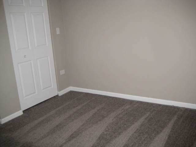 36 W 35th Pl, Steger, IL 60475 photo 20