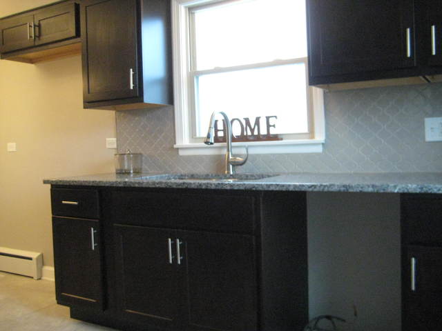36 W 35th Pl, Steger, IL 60475 photo 6