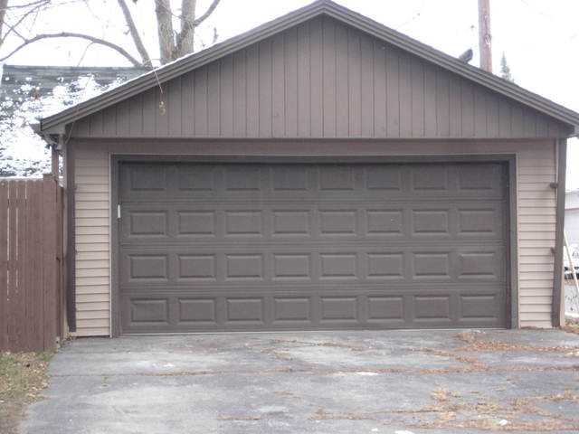 36 W 35th Pl, Steger, IL 60475 photo 4