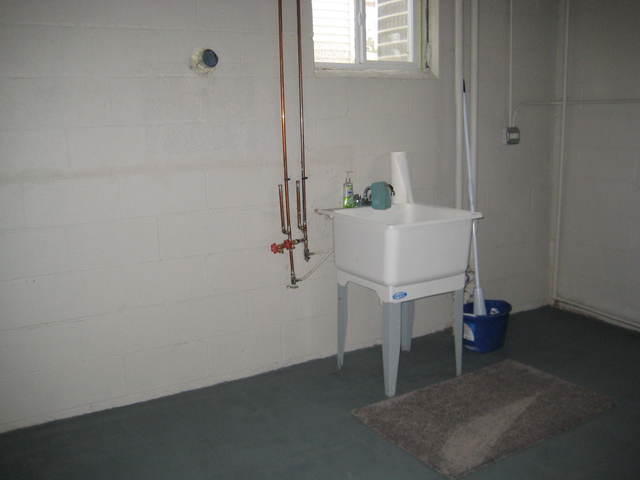 36 W 35th Pl, Steger, IL 60475 photo 23