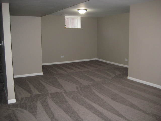 36 W 35th Pl, Steger, IL 60475 photo 21