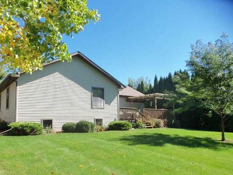 1296 Lake Summerset Rd, Davis, IL 61019 photo 4