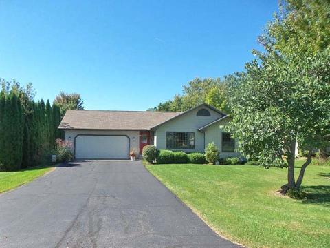 1296 Lake Summerset Rd, Davis, IL 61019 photo 3