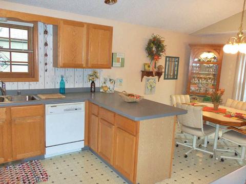 1296 Lake Summerset Rd, Davis, IL 61019 photo 13