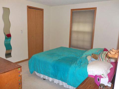 1296 Lake Summerset Rd, Davis, IL 61019 photo 17
