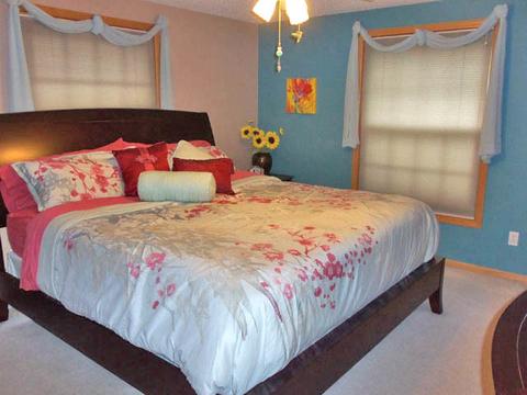 1296 Lake Summerset Rd, Davis, IL 61019 photo 18
