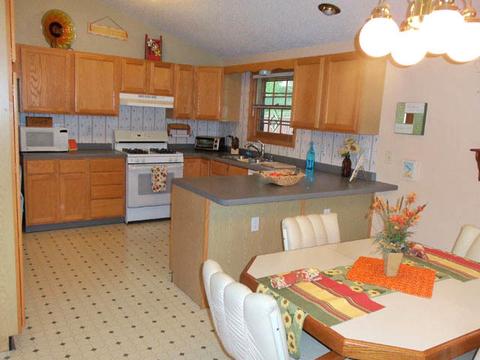 1296 Lake Summerset Rd, Davis, IL 61019 photo 11