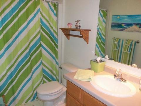 1296 Lake Summerset Rd, Davis, IL 61019 photo 15