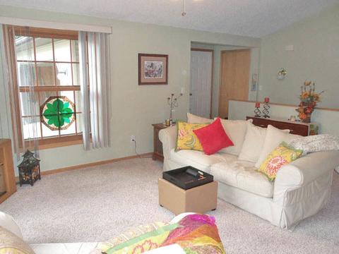 1296 Lake Summerset Rd, Davis, IL 61019 photo 9