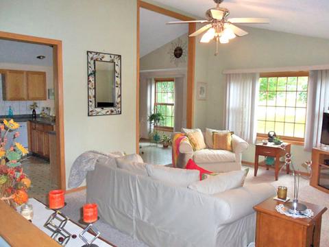 1296 Lake Summerset Rd, Davis, IL 61019 photo 10