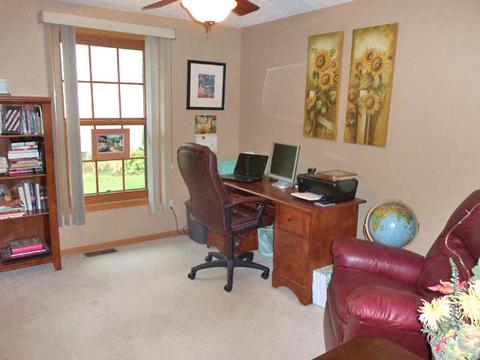 1296 Lake Summerset Rd, Davis, IL 61019 photo 16