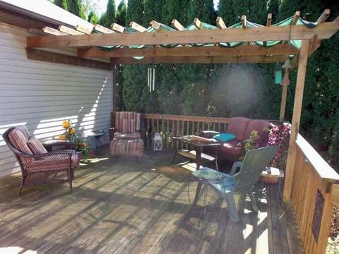 1296 Lake Summerset Rd, Davis, IL 61019 photo 21