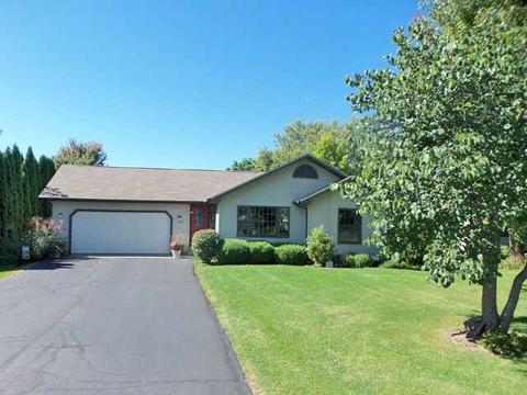 1296 Lake Summerset Rd, Davis, IL 61019 photo 1