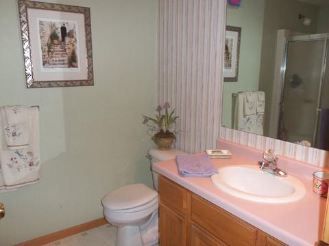 1296 Lake Summerset Rd, Davis, IL 61019 photo 20
