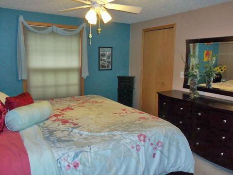 1296 Lake Summerset Rd, Davis, IL 61019 photo 19
