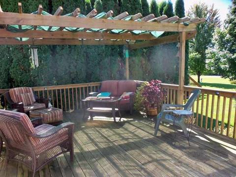 1296 Lake Summerset Rd, Davis, IL 61019 photo 22