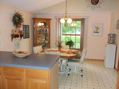 1296 Lake Summerset Rd, Davis, IL 61019 photo 14
