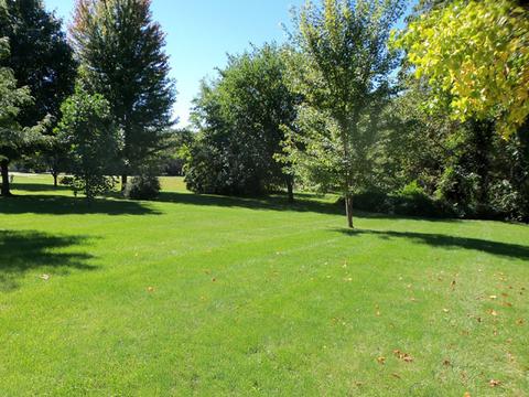 1296 Lake Summerset Rd, Davis, IL 61019 photo 7