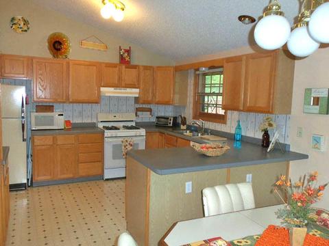1296 Lake Summerset Rd, Davis, IL 61019 photo 12
