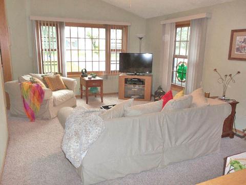 1296 Lake Summerset Rd, Davis, IL 61019 photo 8
