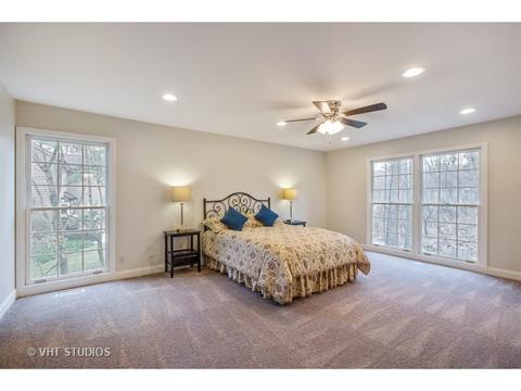 195 Hamilton Ct, Lake Bluff, IL 60044 photo 6
