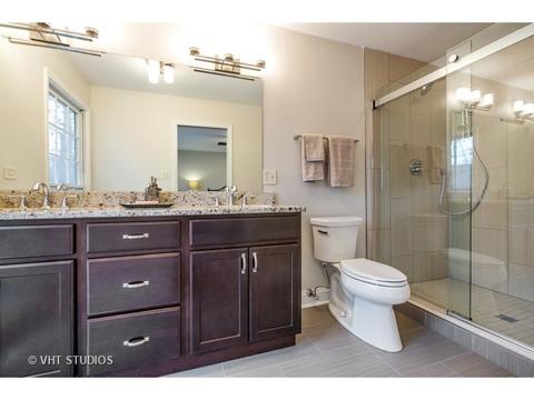 195 Hamilton Ct, Lake Bluff, IL 60044 photo 7