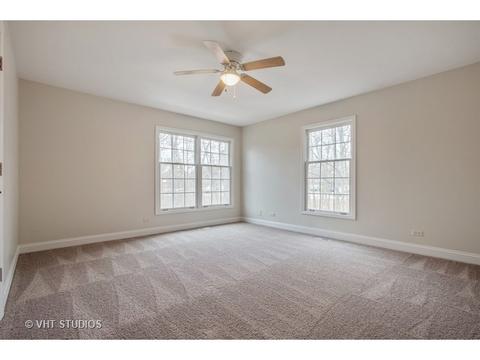 195 Hamilton Ct, Lake Bluff, IL 60044 photo 8