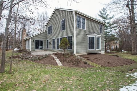 195 Hamilton Ct, Lake Bluff, IL 60044 photo 10