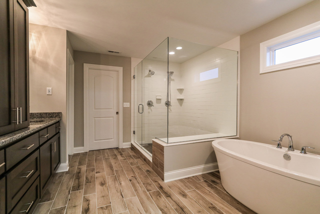 12104 Red Clover Ct, Plainfield, IL 60585 photo 9
