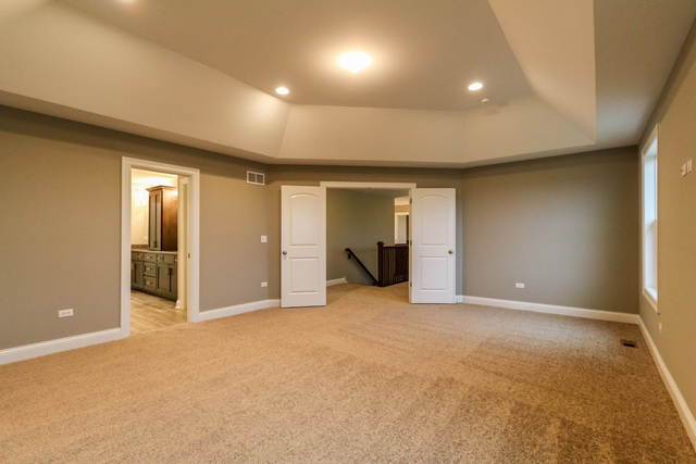 12104 Red Clover Ct, Plainfield, IL 60585 photo 10