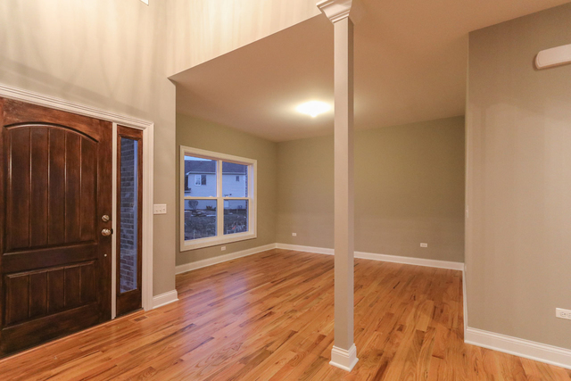 12104 Red Clover Ct, Plainfield, IL 60585 photo 5