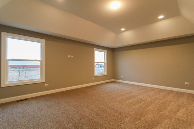 12104 Red Clover Ct, Plainfield, IL 60585 photo 11