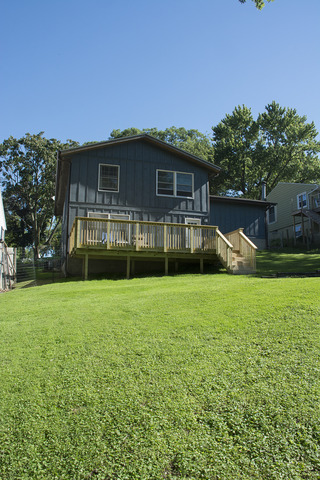 307 E North St, Morrison, IL 61270 photo 19