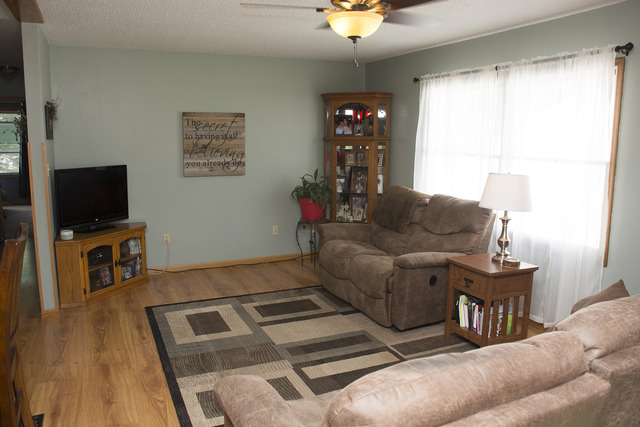 307 E North St, Morrison, IL 61270 photo 7