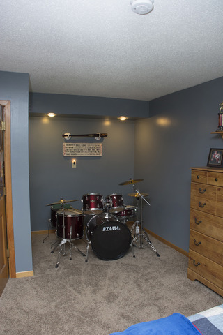 307 E North St, Morrison, IL 61270 photo 9
