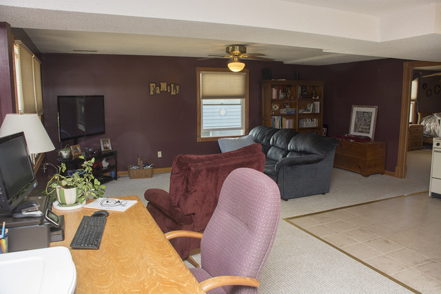 307 E North St, Morrison, IL 61270 photo 13